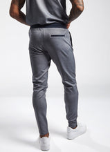 Load image into Gallery viewer, Gym King Carson Jogger - Navy
