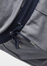 Load image into Gallery viewer, Gym King Carson Jogger - Navy
