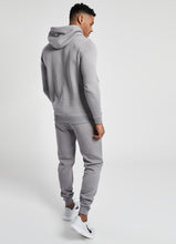 Load image into Gallery viewer, GK Basis Jogger - Silver Grey
